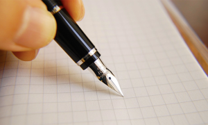 Schermata 2021 08 17 alle 14.34.30