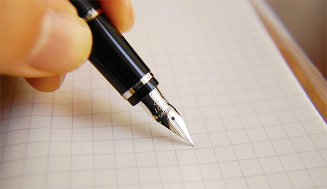 Schermata 2021 08 17 alle 14.34.30