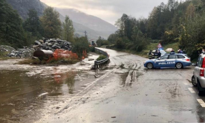 Schermata 2021 08 19 alle 12.16.31