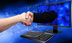 Schermata 2021 08 24 alle 10.05.34