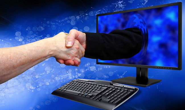 Schermata 2021 08 24 alle 10.05.34