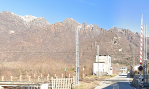 Schermata 2021 08 25 alle 10.11.10