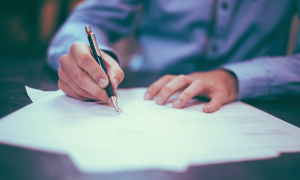 Schermata 2021 09 01 alle 11.17.08