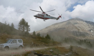 Schermata 2021 09 04 alle 17.49.51