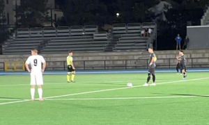 Schermata 2021 09 04 alle 22.25.11