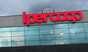 Schermata 2021 09 06 alle 12.07.53