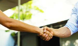 Schermata 2021 09 07 alle 10.36.45