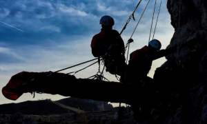 Schermata 2021 09 15 alle 17.23.39