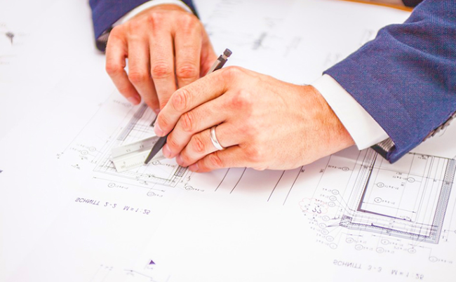 Schermata 2021 09 28 alle 11.51.56