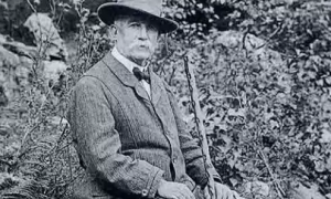 Schermata 2021 10 18 alle 08.11.02