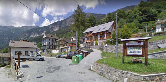 Schermata 2021 10 21 alle 15.01.12