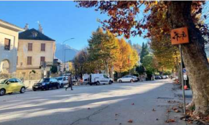 Schermata 2021 11 11 alle 16.24.23