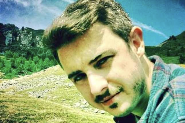 Schermata 2021 11 15 alle 17.10.25