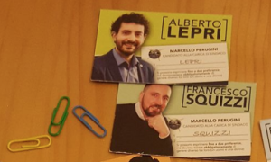 Schermata 2021 11 23 alle 16.26.57