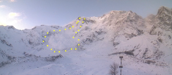 Schermata 2021 11 30 alle 11.09.34