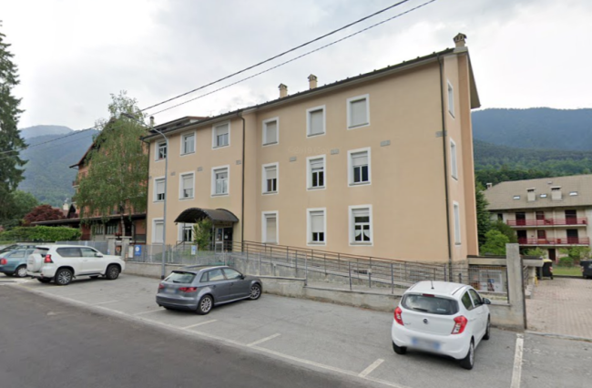 Schermata 2021 12 08 alle 08.09.50