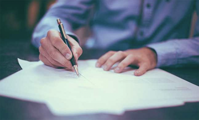 Schermata 2021 12 17 alle 10.33.50