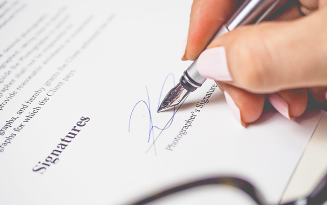 Schermata 2021 12 30 alle 14.14.06