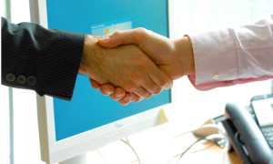 Schermata 2022 01 11 alle 09.51.05