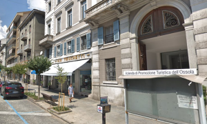 Schermata 2022 01 14 alle 09.40.07