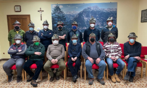 Schermata 2022 01 17 alle 08.11.34