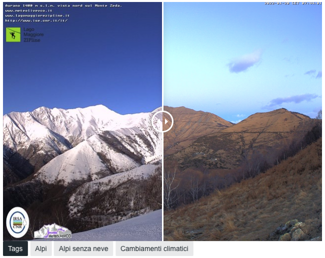 Schermata 2022 01 21 alle 10.20.52