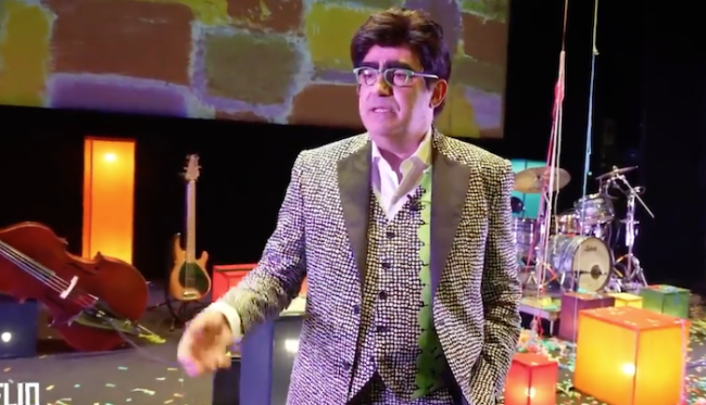 Schermata 2022 01 24 alle 11.54.38