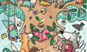 Schermata 2022 02 04 alle 08.37.02