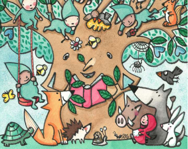 Schermata 2022 02 04 alle 08.37.02