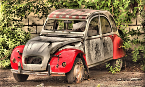 Schermata 2022 02 21 alle 13.34.14