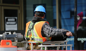 Schermata 2022 02 22 alle 14.19.38 copia