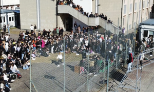 Schermata 2022 02 27 alle 17.51.25