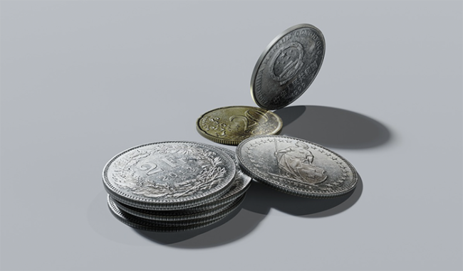 Schermata 2022 02 28 alle 19.34.00