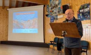 Schermata 2022 03 03 alle 07.13.26