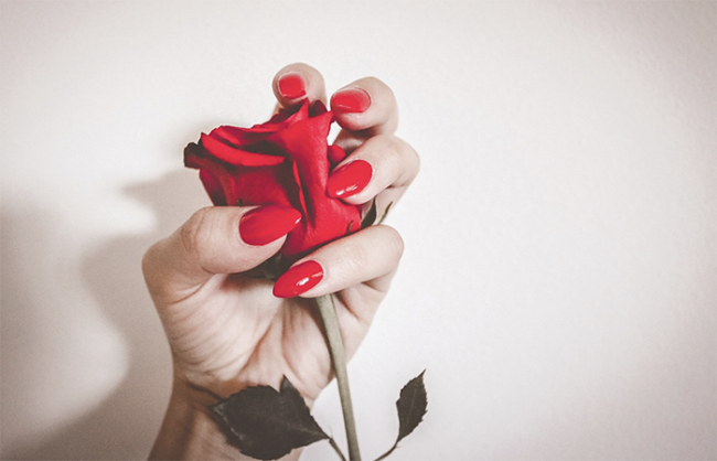 Schermata 2022 03 05 alle 17.13.13