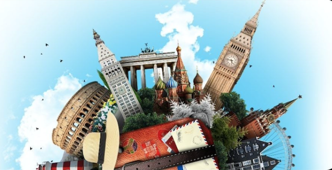 Schermata 2022 03 09 alle 11.32.26