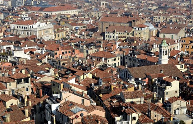 Schermata 2022 03 09 alle 14.32.12