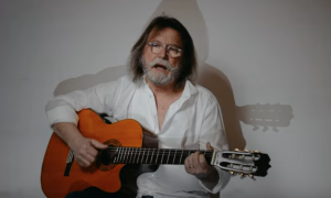 Schermata 2022 03 26 alle 12.00.56