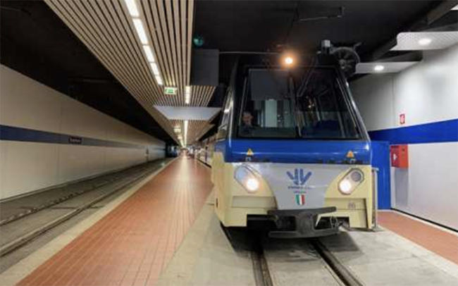 Schermata 2022 03 27 alle 19.02.56