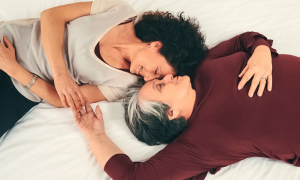 Schermata 2022 04 08 alle 14.35.42