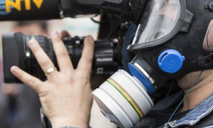 Schermata 2022 04 21 alle 15.38.49