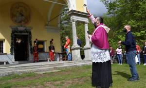 Schermata 2022 05 08 alle 18.53.14