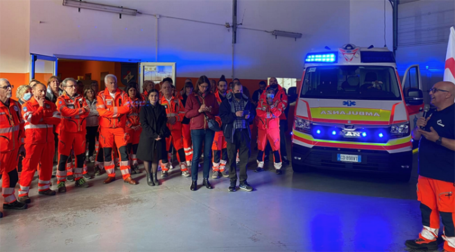 Schermata 2022 05 10 alle 10.53.20 copia