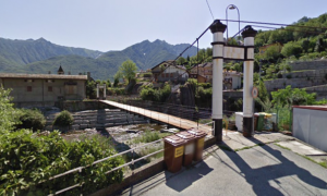 Schermata 2022 06 16 alle 07.34.26