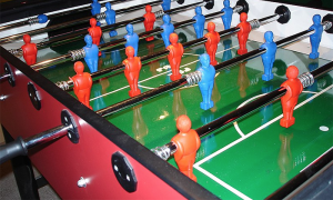 Schermata 2022 06 27 alle 13.34.15 copia