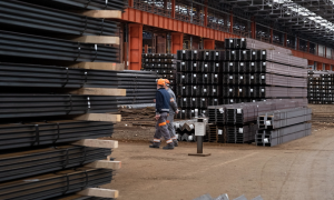 Schermata 2022 07 01 alle 08.37.36