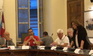 Schermata 2022 07 02 alle 09.43.16