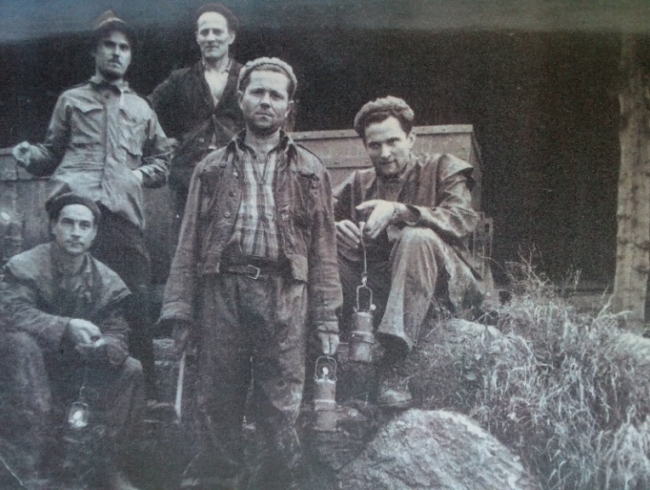 Schermata 2022 07 02 alle 13.20.27