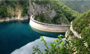 Schermata 2022 07 02 alle 14.41.29