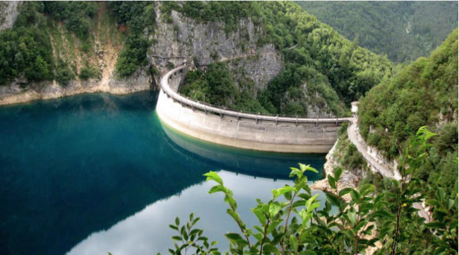 Schermata 2022 07 02 alle 14.41.29